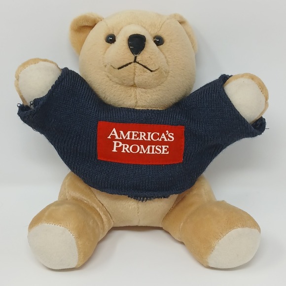 Radio Flyer Red Wagon Metal Decorative Small Toy Model Collectible Vintage Plush - Picture 6 of 7